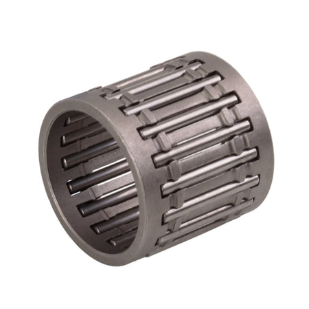 Wrist pin bearing for Sea-Doo Jet Ski models Sportster LE, DI, GTX DI and RX, replaces 420832553 and 290832550