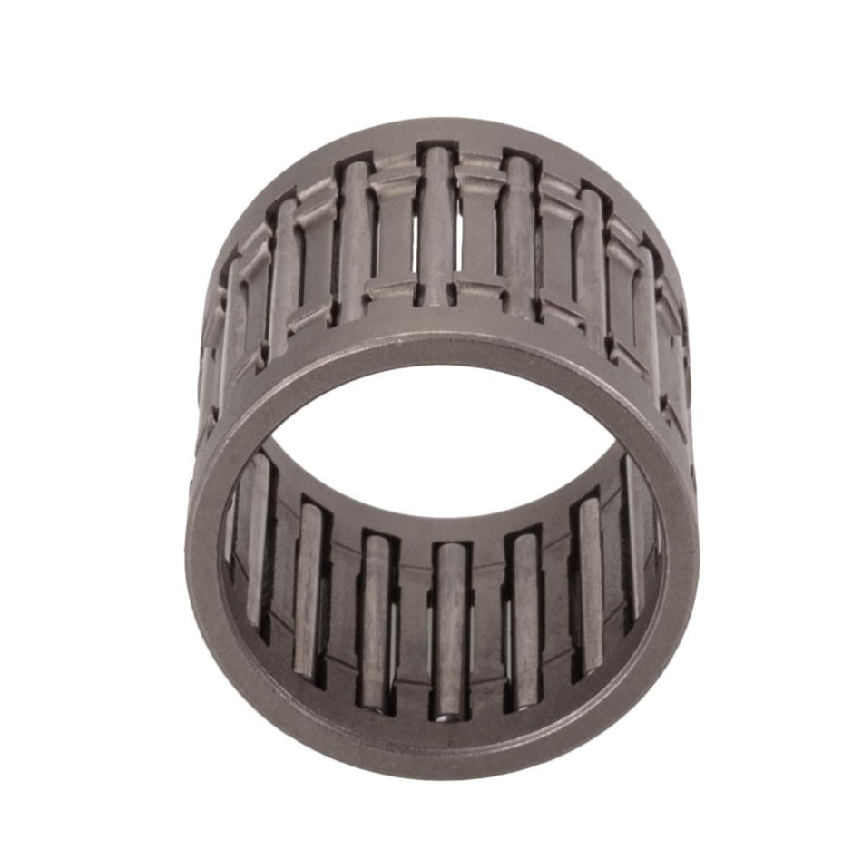 Wrist pin bearing for Sea-Doo Jet Ski models Sportster LE, DI, GTX DI and RX, replaces 420832553 and 290832550