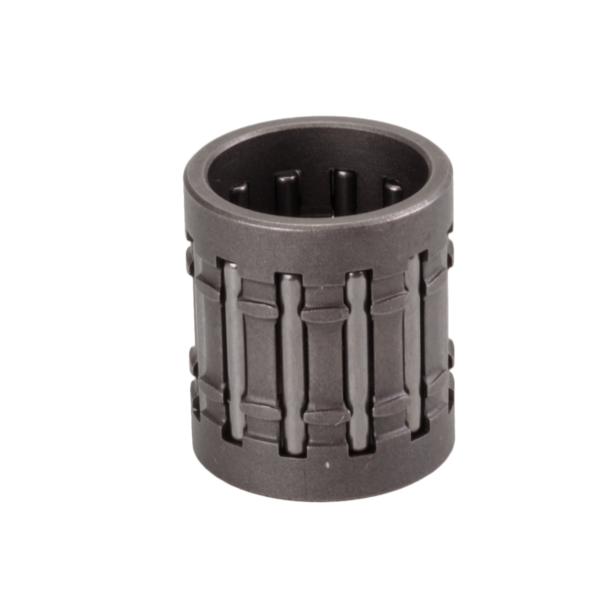 Wrist pin bearing compatible with 13033‑3005 Kawasaki 440 and 550 Jet Ski engines