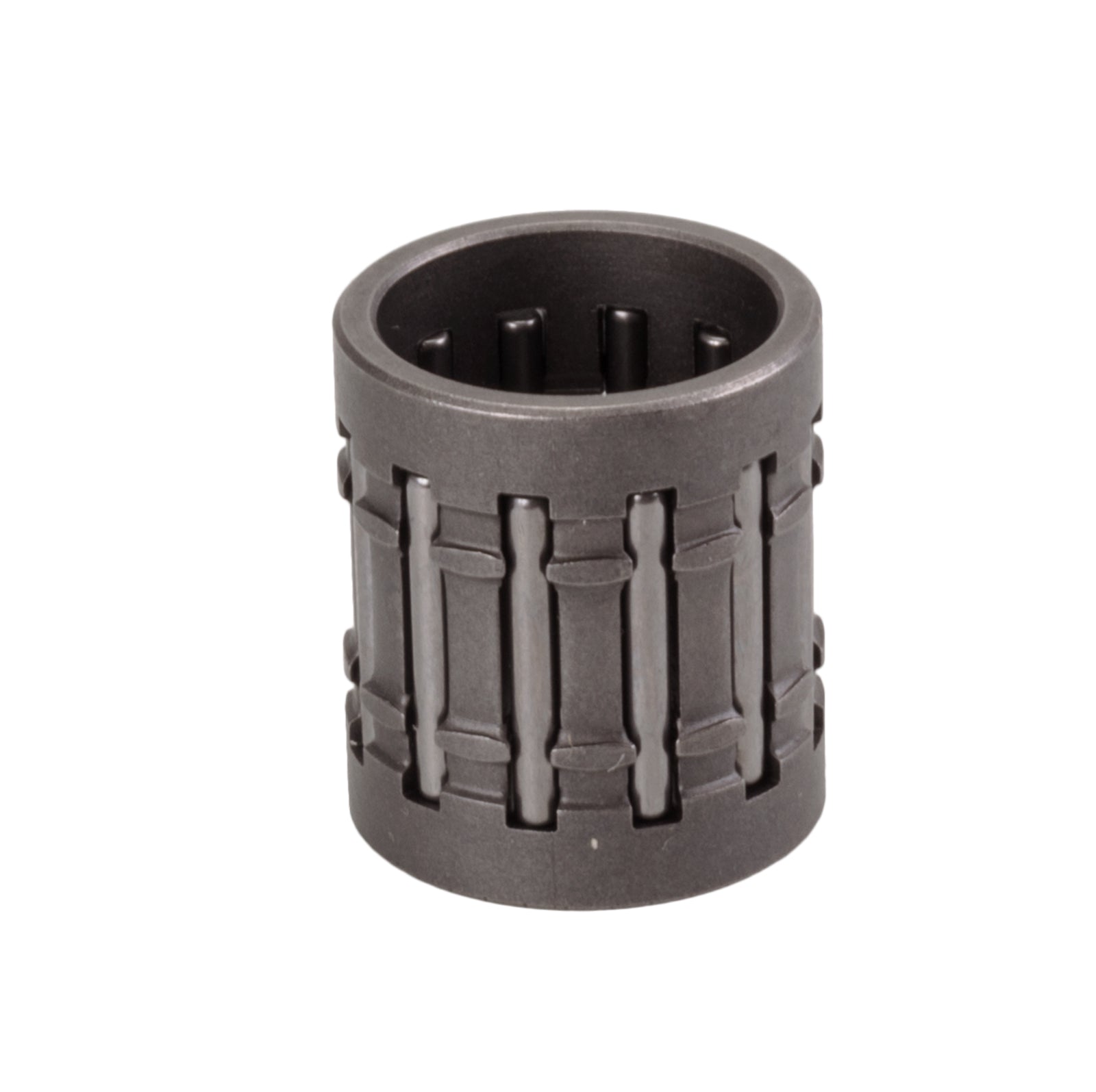 Wrist pin bearing compatible with 13033‑3005 Kawasaki 440 and 550 Jet Ski engines