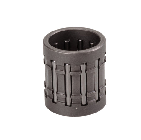 Wrist pin bearing compatible with 13033‑3005 Kawasaki 440 and 550 Jet Ski engines