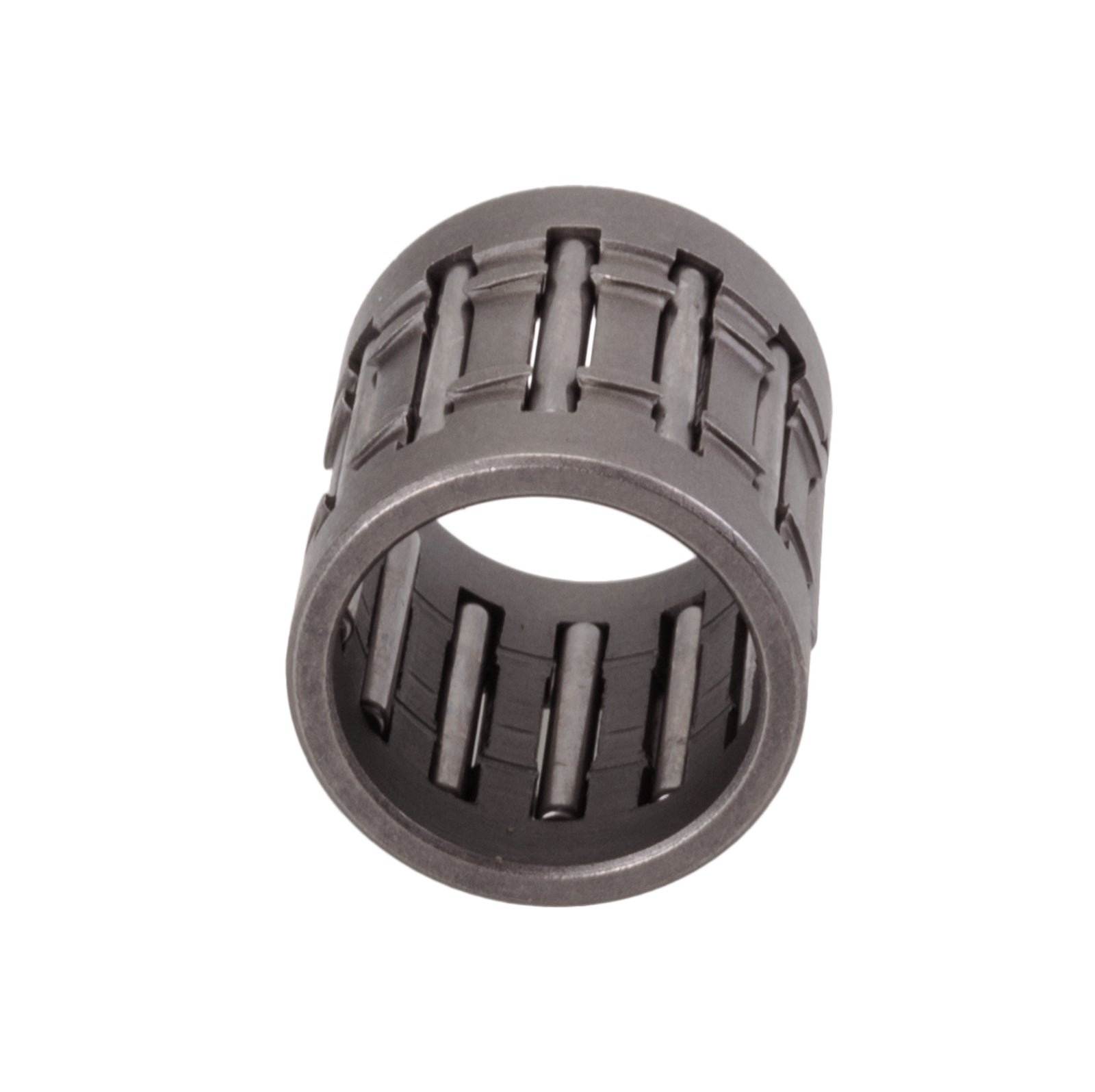 Wrist pin bearing compatible with 13033‑3005 Kawasaki 440 and 550 Jet Ski engines