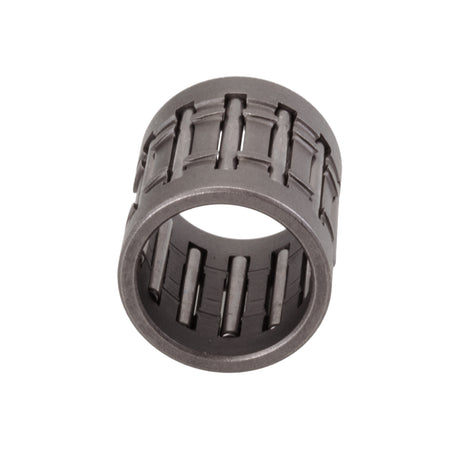 Wrist pin bearing compatible with 13033‑3005 Kawasaki 440 and 550 Jet Ski engines
