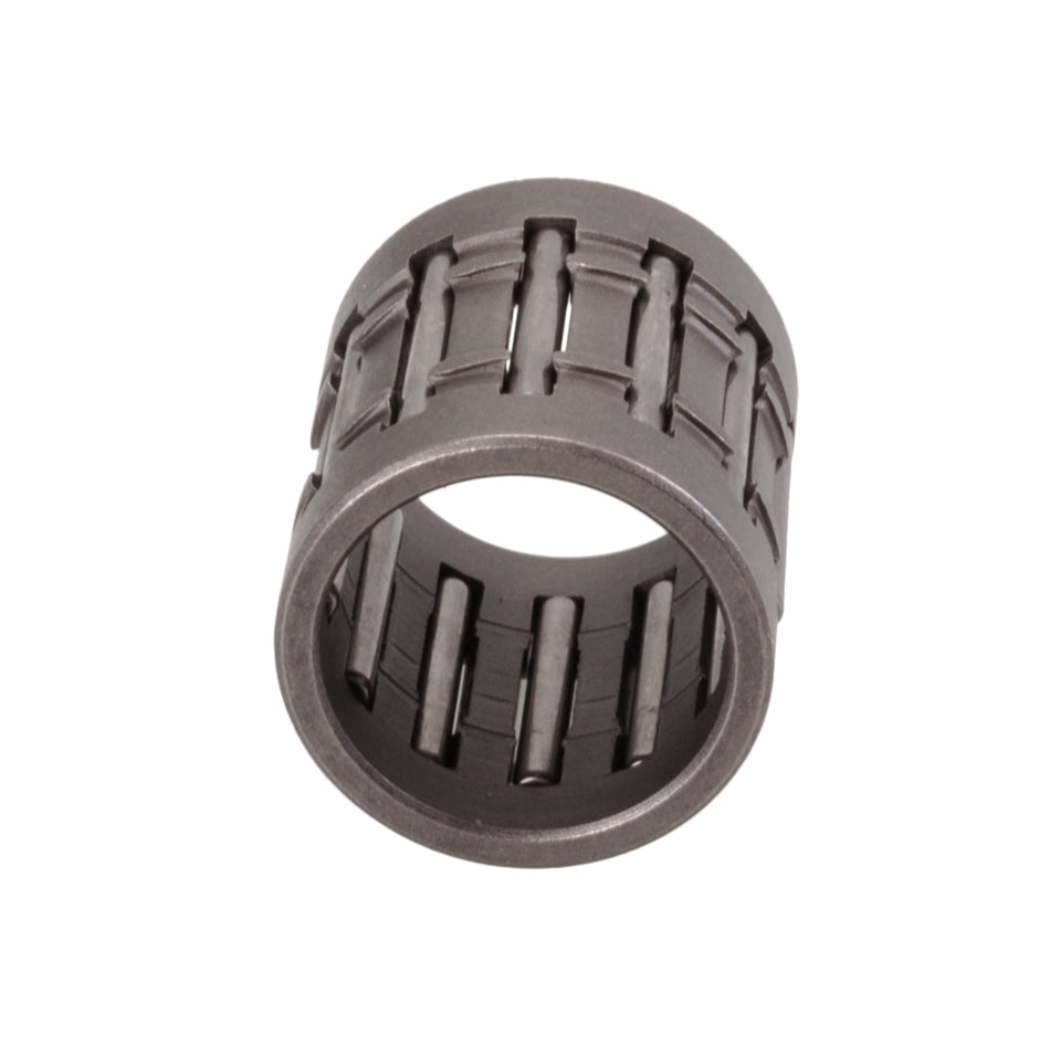 Wrist pin bearing compatible with 13033‑3005 Kawasaki 440 and 550 Jet Ski engines
