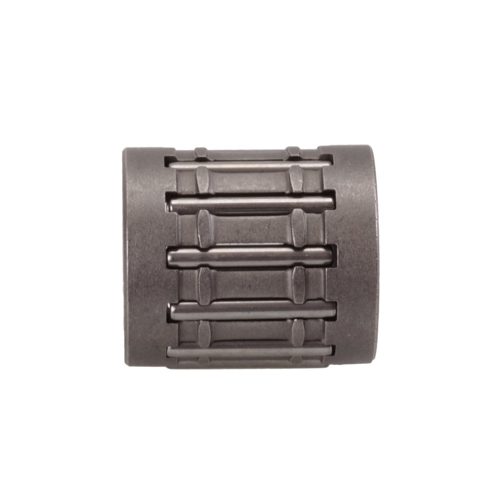 Wrist pin bearing compatible with 13033‑3005 Kawasaki 440 and 550 Jet Ski engines