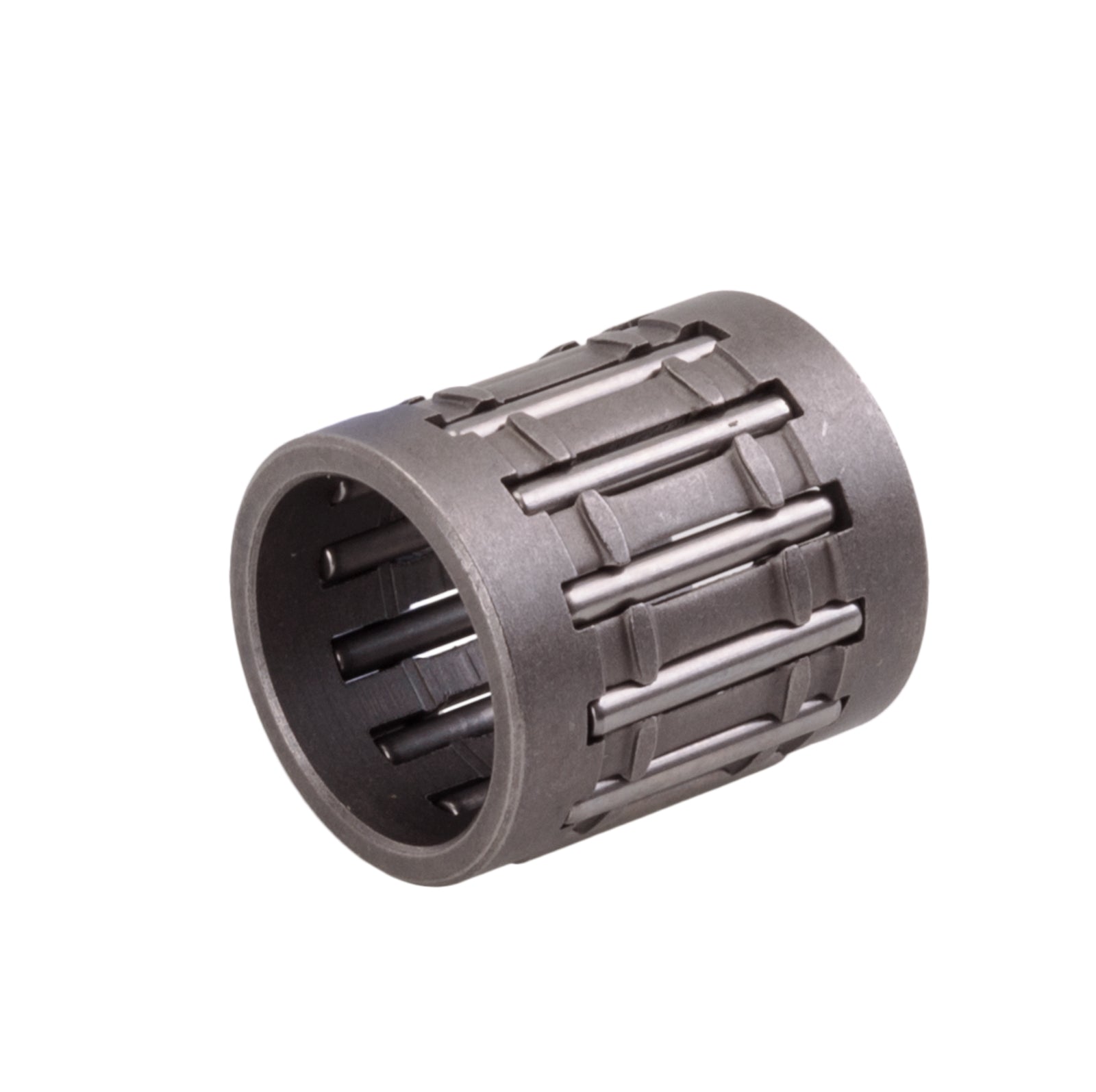 Wrist pin bearing compatible with 13033‑3005 Kawasaki 440 and 550 Jet Ski engines