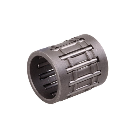 Wrist pin bearing compatible with 13033‑3005 Kawasaki 440 and 550 Jet Ski engines