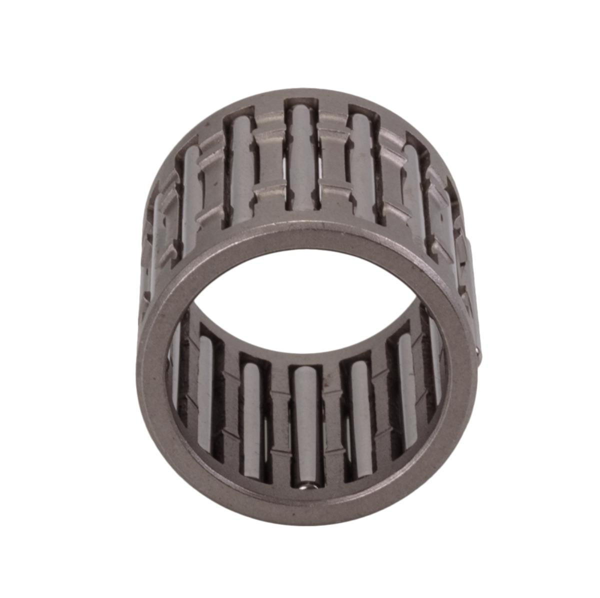 Wrist pin bearing 13303-3702 fits Kawasaki STX SX STS SS XI ZXI ST Ultra 130 Jet Ski