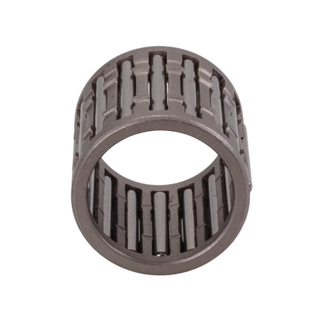 Wrist pin bearing 13303-3702 fits Kawasaki STX SX STS SS XI ZXI ST Ultra 130 Jet Ski
