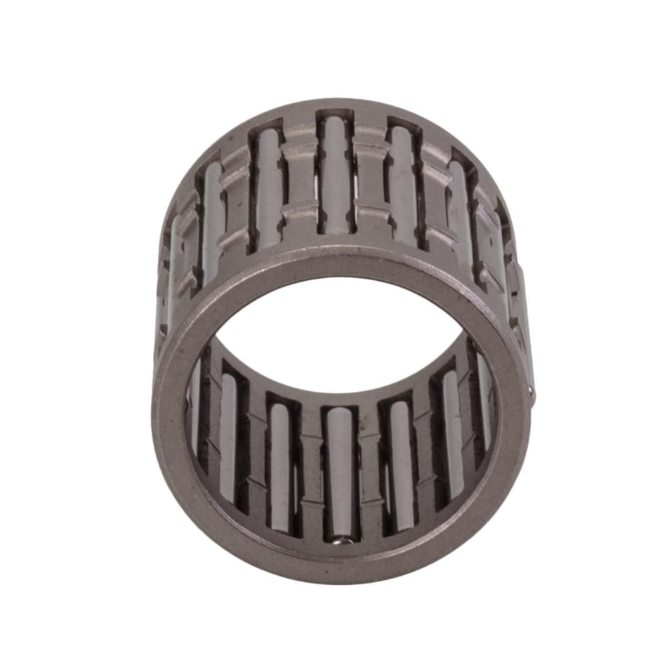 Wrist pin bearing 13303-3702 fits Kawasaki STX SX STS SS XI ZXI ST Ultra 130 Jet Ski