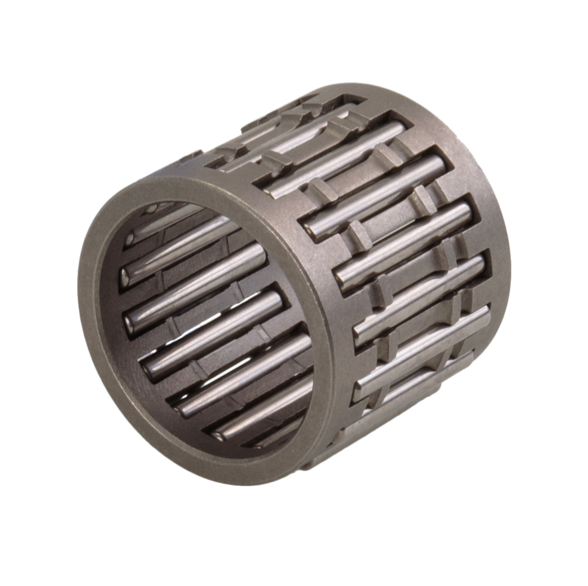Wrist pin bearing 13303-3703 for Kawasaki STX DI, ZXI, SX-R, SXI Pro, STS and SXI Jet Ski models