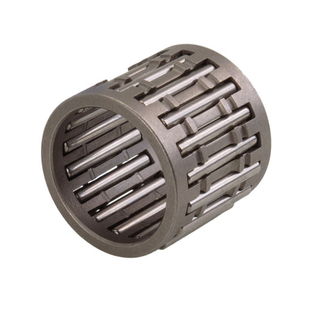 Wrist pin bearing 13303-3703 for Kawasaki STX DI, ZXI, SX-R, SXI Pro, STS and SXI Jet Ski models