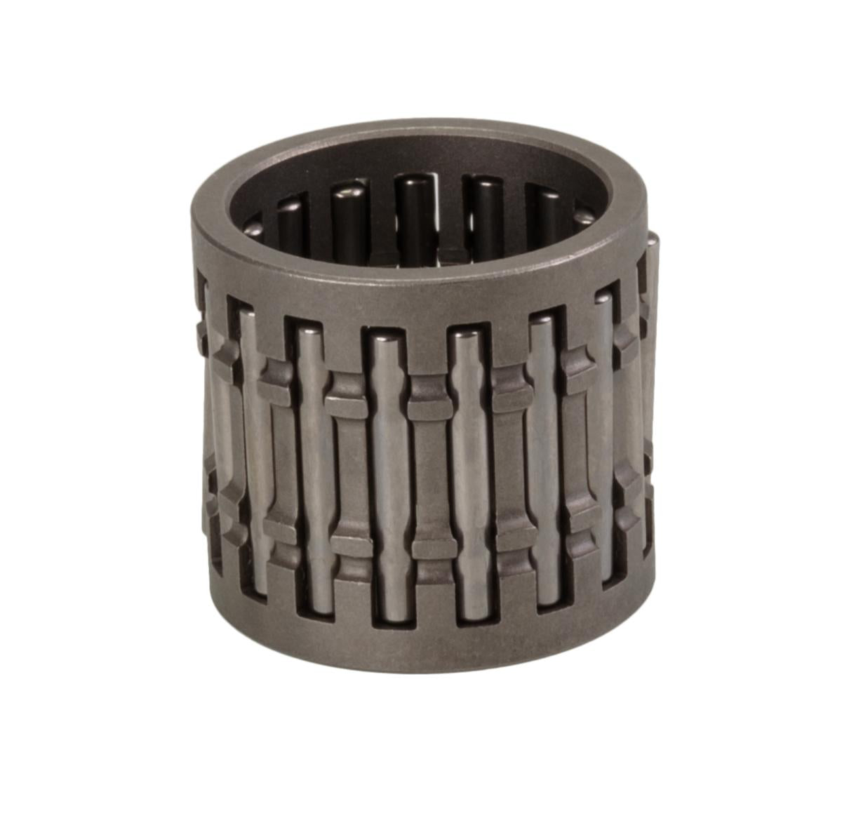 Wrist pin bearing 13303-3703 for Kawasaki STX DI, ZXI, SX-R, SXI Pro, STS and SXI Jet Ski models