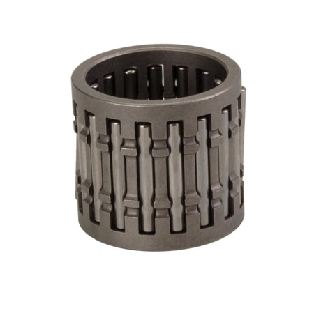 Wrist pin bearing 13303-3703 for Kawasaki STX DI, ZXI, SX-R, SXI Pro, STS and SXI Jet Ski models
