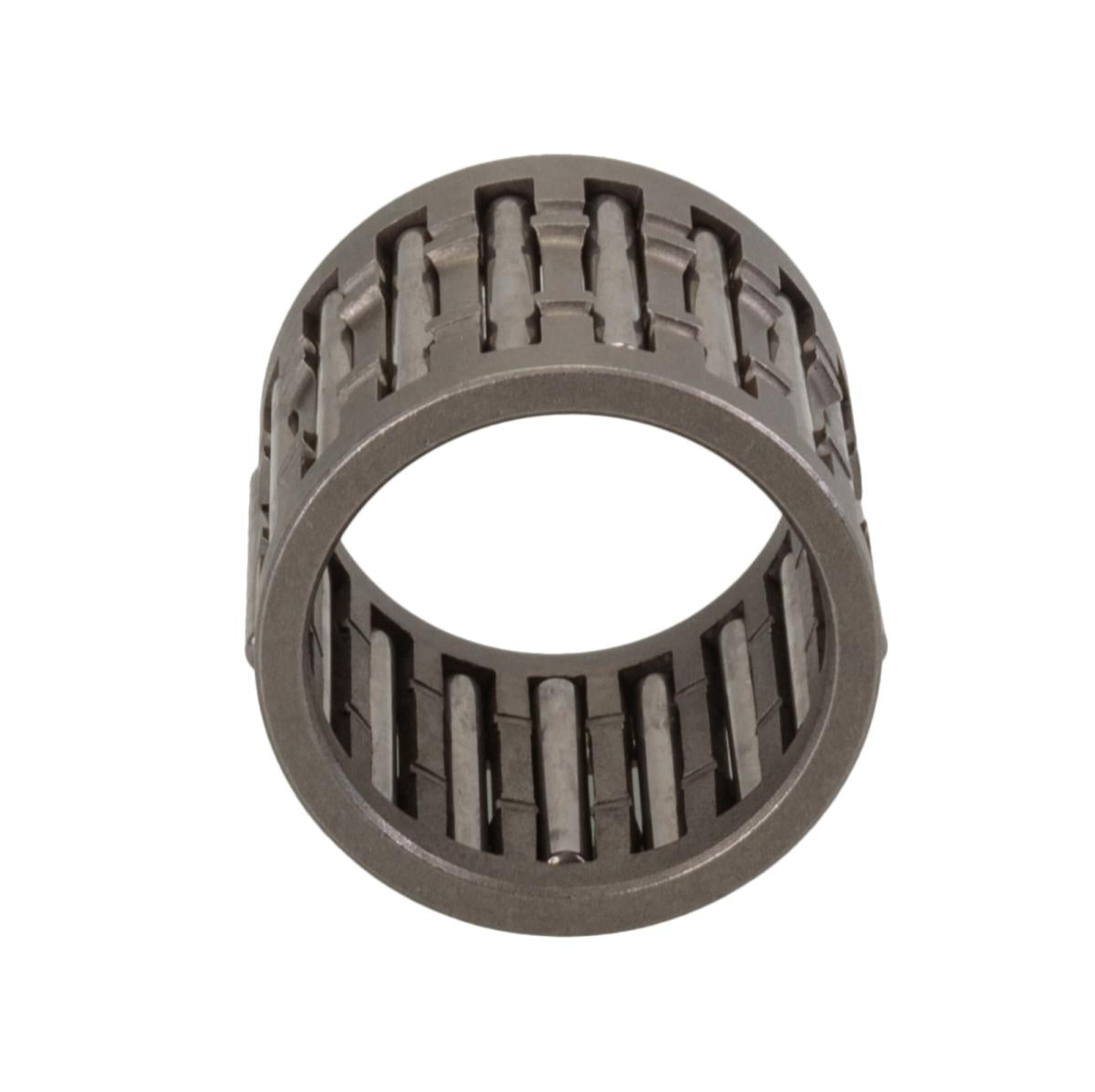 Wrist pin bearing 13303-3703 for Kawasaki STX DI, ZXI, SX-R, SXI Pro, STS and SXI Jet Ski models