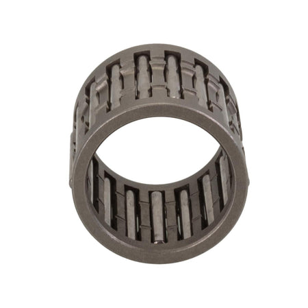 Wrist pin bearing 13303-3703 for Kawasaki STX DI, ZXI, SX-R, SXI Pro, STS and SXI Jet Ski models