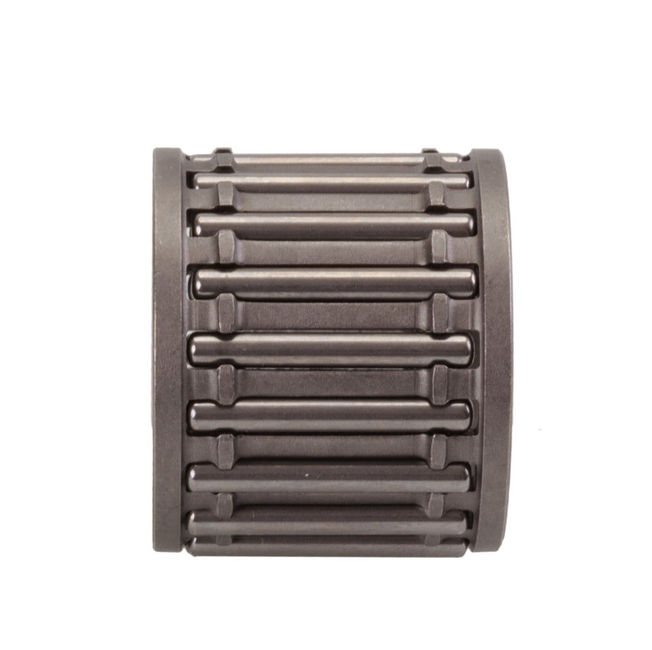 Wrist pin bearing compatible with 13303-3704 Kawasaki Ultra 150 and STX-R, fits Yamaha WaveRunner Jet Ski