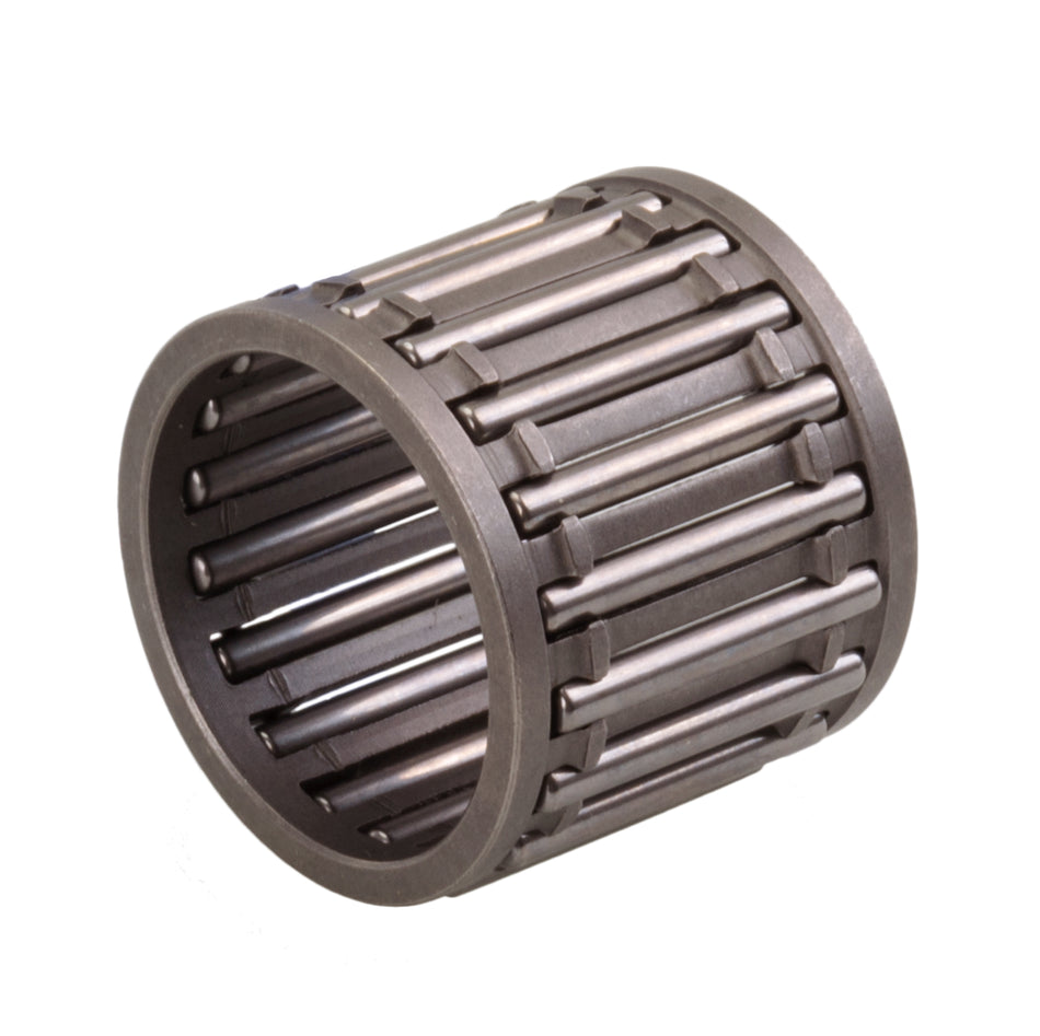 Wrist pin bearing compatible with 13303-3704 Kawasaki Ultra 150 and STX-R, fits Yamaha WaveRunner Jet Ski