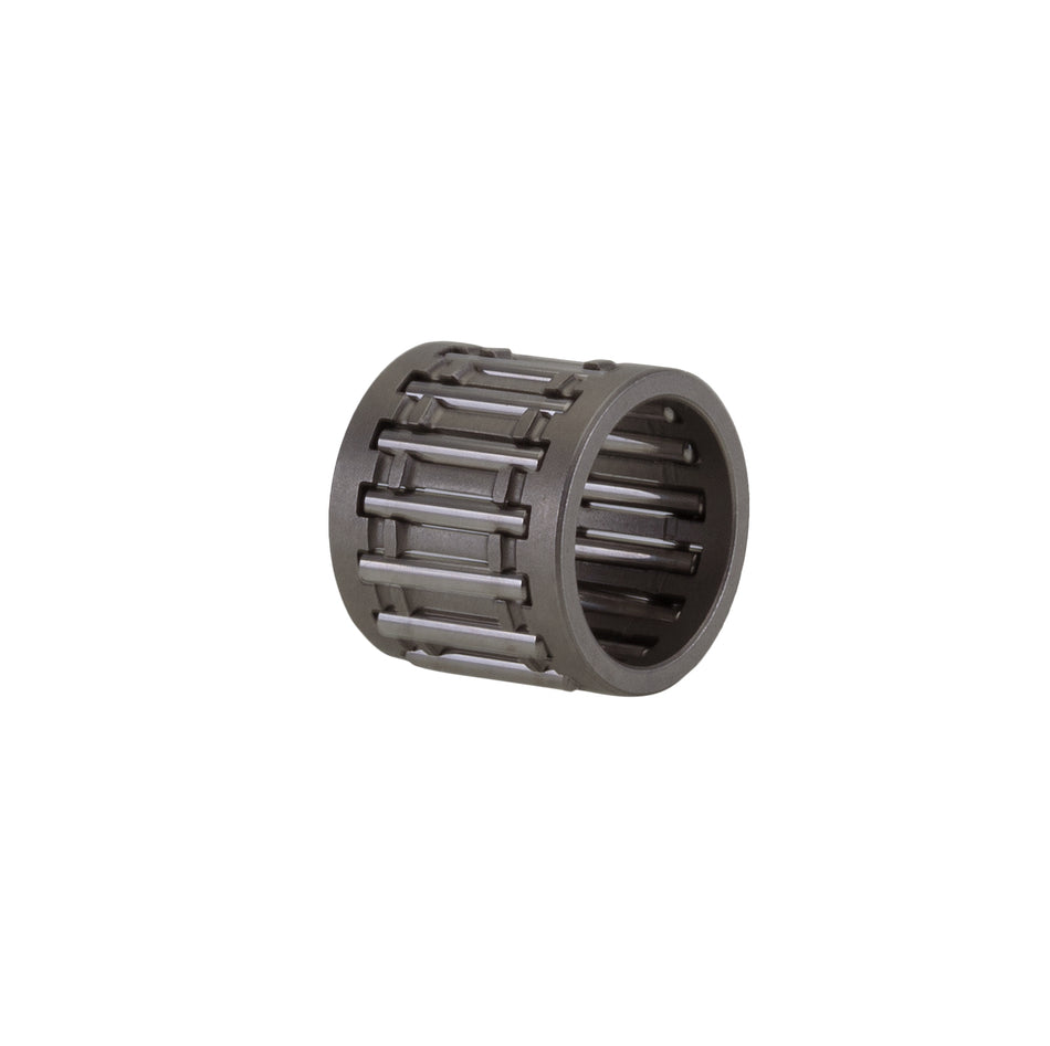 Wrist pin bearing fits Polaris 3584001 for Virage, SLH, SLTX, Freedom, SL700 and SL900 Jet Ski