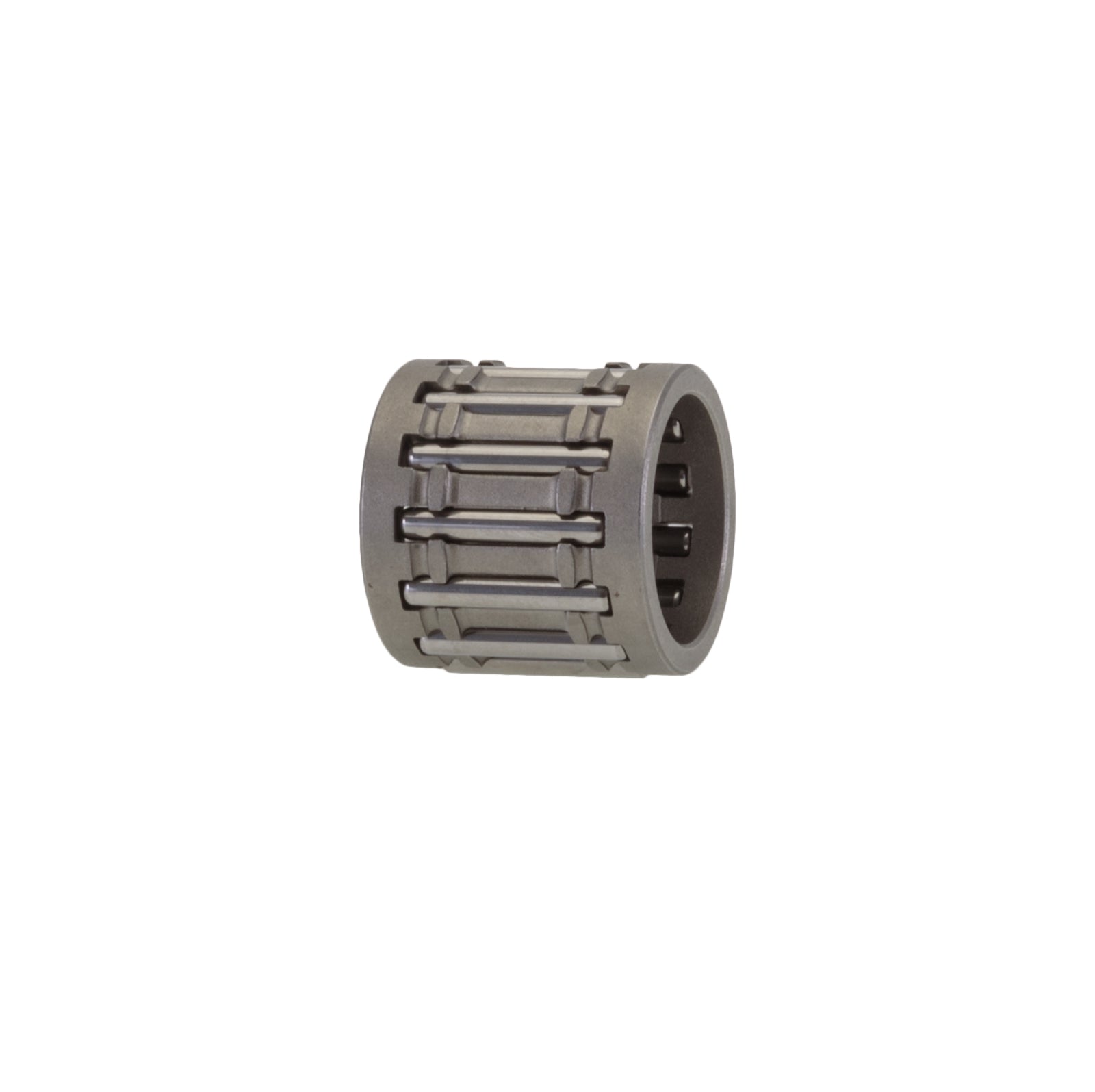 Wrist pin bearing fits Polaris 3085595 SL650 SL750 SL780 SLT750 SLT780 Jet Ski