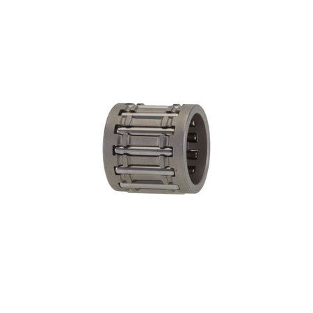 Wrist pin bearing fits Polaris 3085595 SL650 SL750 SL780 SLT750 SLT780 Jet Ski