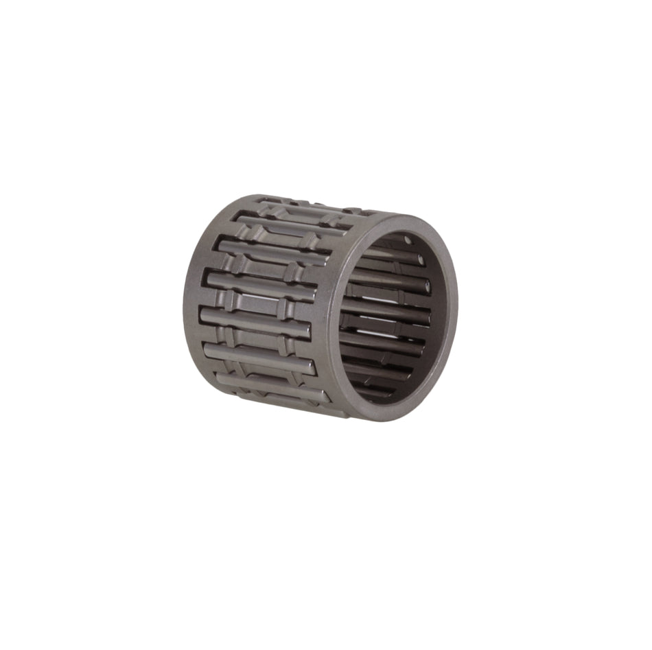 Wrist pin bearing fits Polaris 3552112 for Genesis I, Genesis Octane, and Virage I Jet Ski models