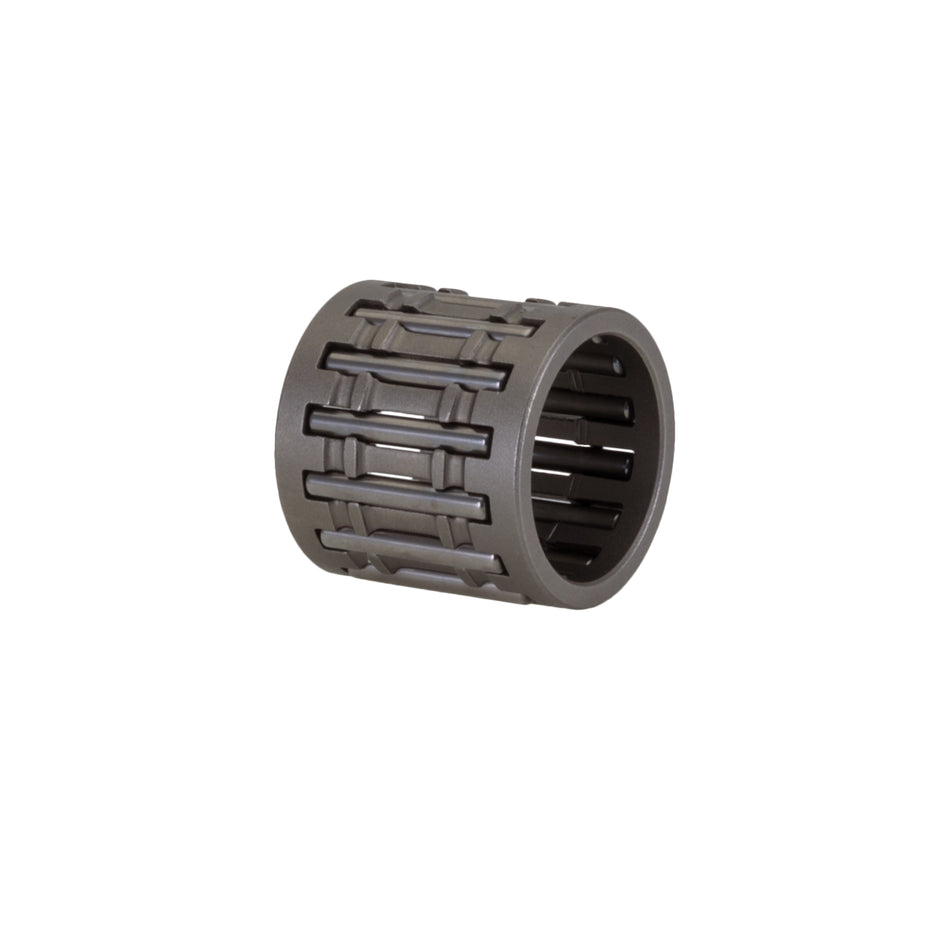 Wrist pin bearing fits Yamaha Superjet 650 and Wave Runner III, part 93310-320U2-00 for Jet Ski engines