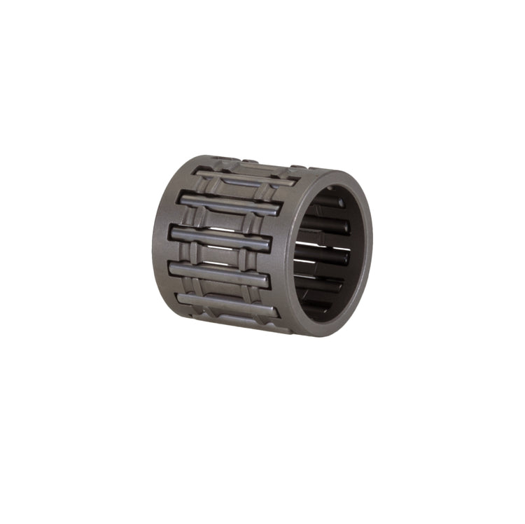 Wrist Pin Bearing Fits Yamaha 93310-320U2-00 Superjet 650 Wave