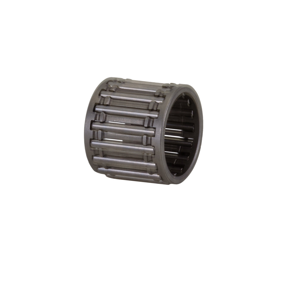 Wrist pin bearing fits Yamaha 93310-422U2-00 GP800 GP1300 XLT1200 GP1200 WaveRunner Jet Ski