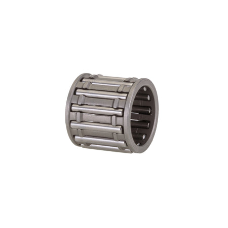 Wrist pin bearing compatible with 3003-433 Tigershark 640 & 770 engines for Jet Ski applications