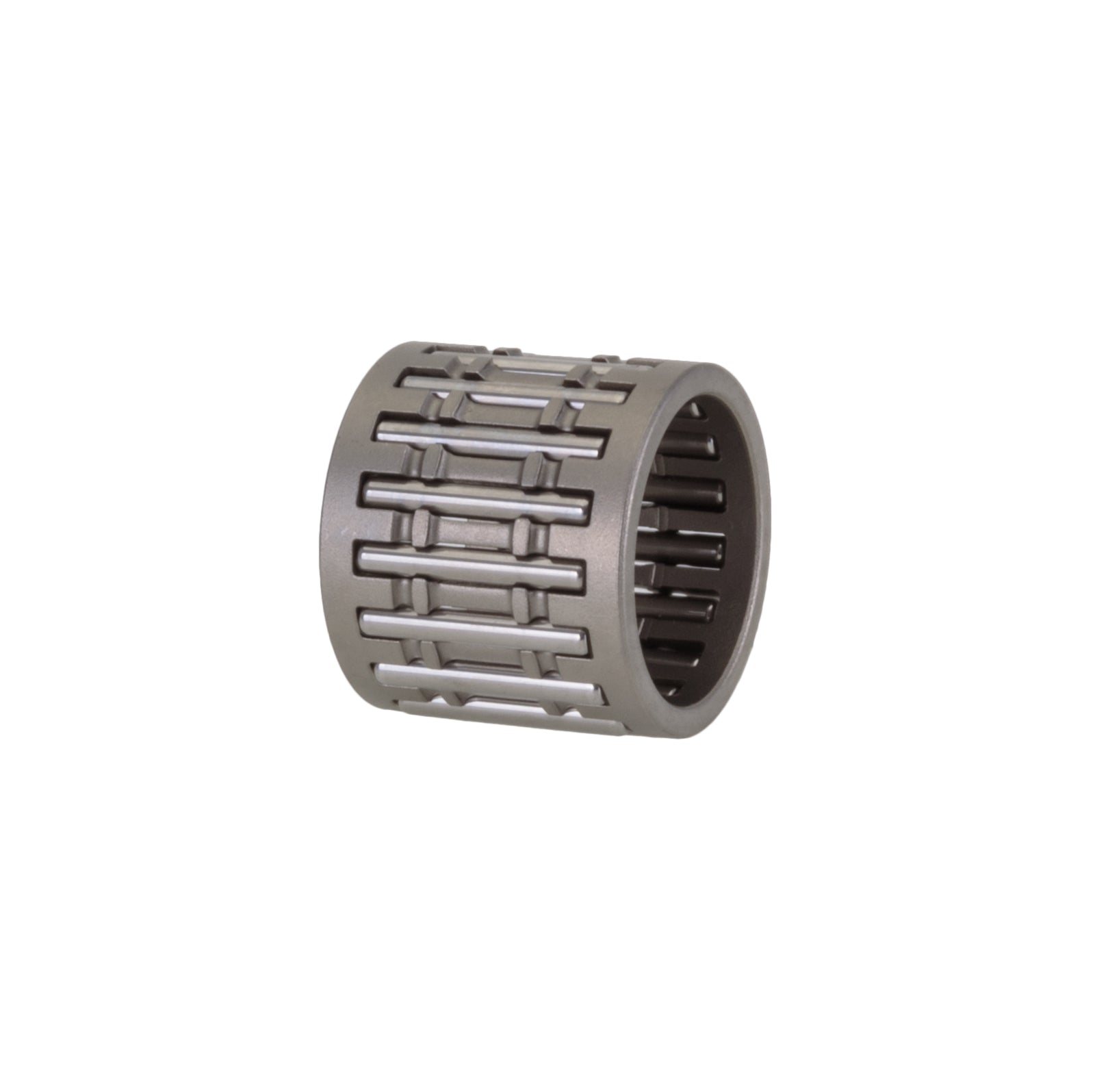 Wrist pin bearing compatible with 3003-503 Tigershark 900 & 1000 engines for Jet Ski repairs