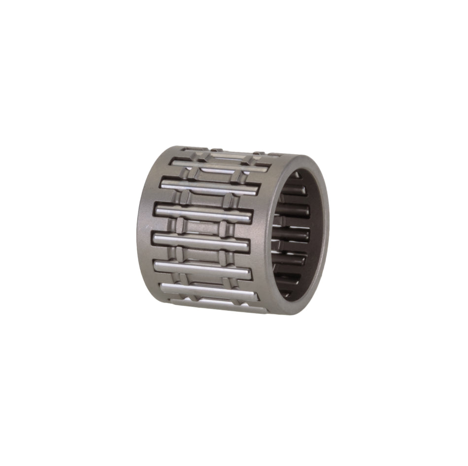 Wrist pin bearing compatible with 3003-503 Tigershark 900 & 1000 engines for Jet Ski repairs