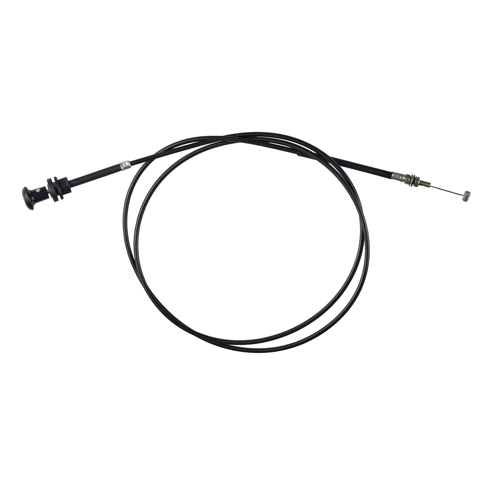 Choke cable compatible with 270000262 for Sea-Doo GTI, GTS, GSI and GS 1997 Jet Ski