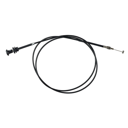 Choke cable compatible with 270000262 for Sea-Doo GTI, GTS, GSI and GS 1997 Jet Ski
