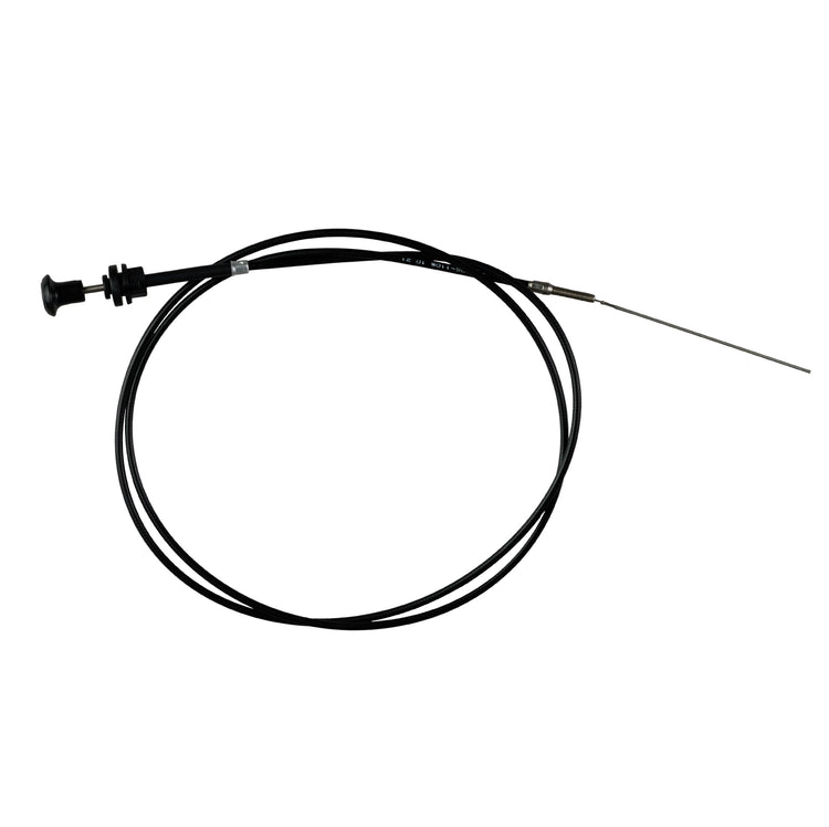 Choke Cable compatible with 270000265 Sea-Doo XP 1997 – SBT