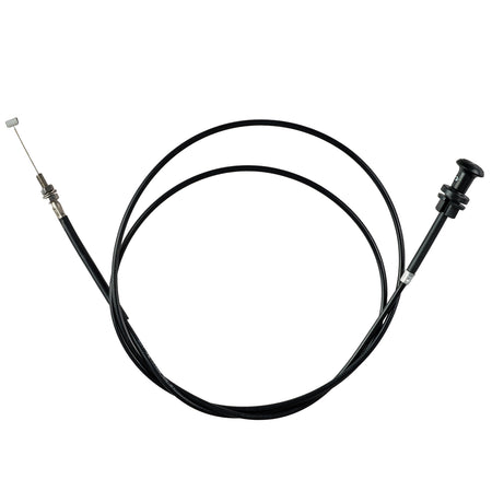 Choke cable compatible with 270000545 for Sea-Doo GTI/GTI LE 2002-05 Jet Ski