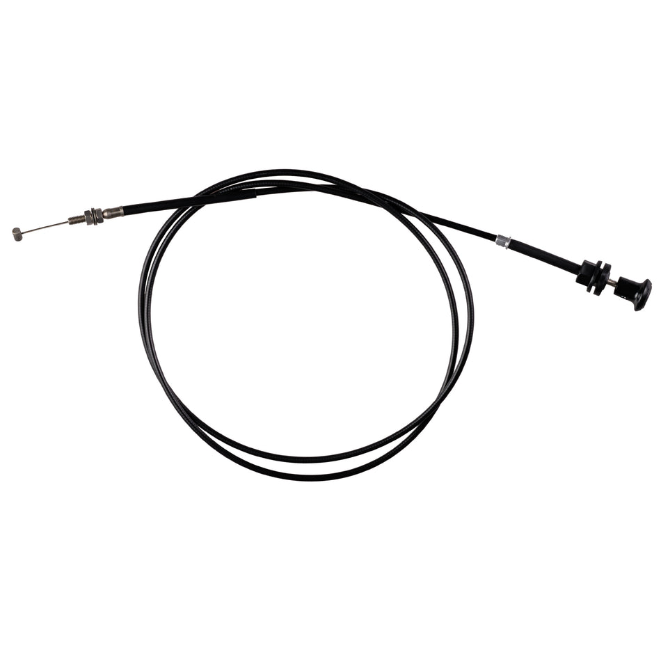 Choke cable compatible with 270000728 for Sea-Doo GS/GTI/GTS 1998-01 Jet Ski