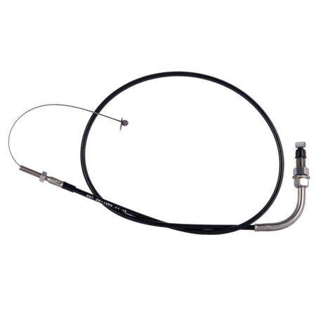 Choke cable compatible with 59401-3708 for Kawasaki 650 SX 1991-93 Jet Ski