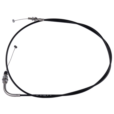 Kawasaki choke cable 59401-3725 for 800 SX-R/SXI Pro/750 SXI/SXI Jet Ski models 1995-2011