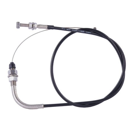 Kawasaki choke cable 59401-3714 for 750/900/1100 ZXI 1995-1997 Jet Ski