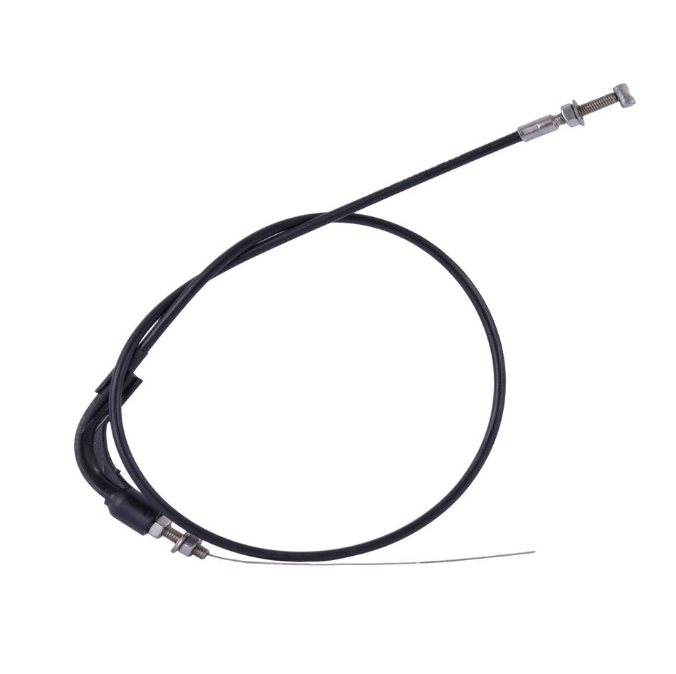 Choke cable compatible with Kawasaki 1200 STX-R 2002-05, replaces 59401-3727 Jet Ski part