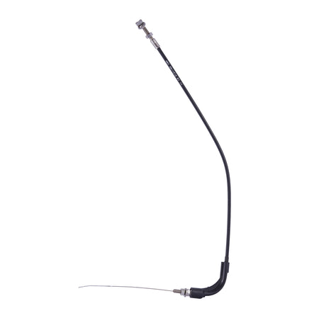 Choke cable compatible with Kawasaki Ultra 150 2003-05, part number 59401-3729 Jet Ski