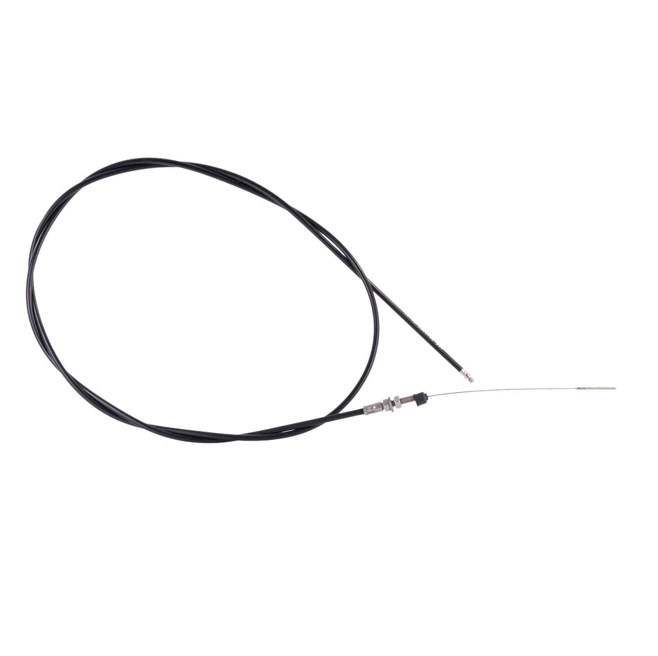 Polaris choke cable 7080668 for SL/SLX Pro and Pro 780/785 Jet Ski models, 1996–1997