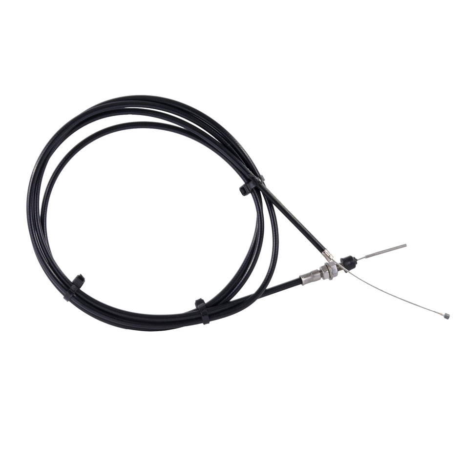 Choke cable compatible with Polaris SLT780 1997, part 7080669 Jet Ski