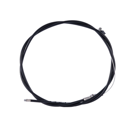 Choke cable compatible with Polaris SL1050 and SL900 Jet Ski models, part 7080671, for 1997