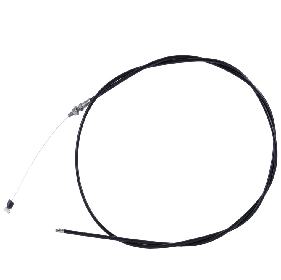 Choke cable compatible with Polaris SLH/SLT 700 1997-2000, part 7080672 Jet Ski