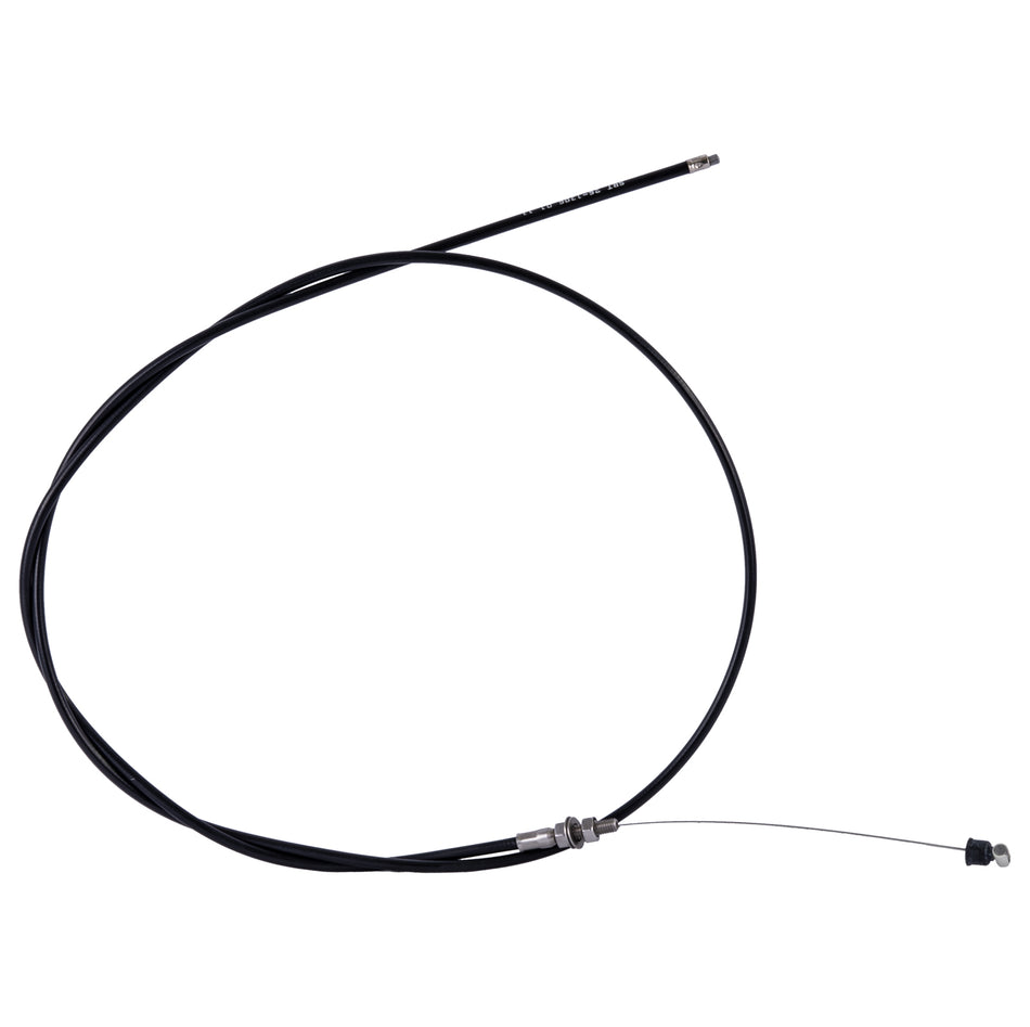 Choke cable compatible with 7080755 Polaris SLTH/SLTX 1998-99 Jet Ski replacement part