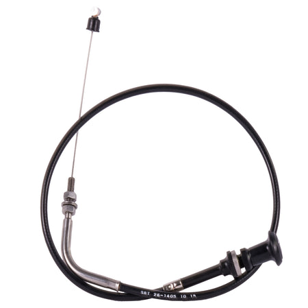 Choke cable GA9-YU724-32-00 for Yamaha Wave Runner III/VXR 650 (1990-1992) Jet Ski