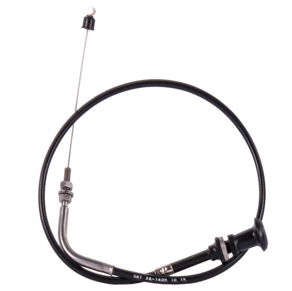 Choke cable GA9-YU724-32-00 for Yamaha Wave Runner III/VXR 650 (1990-1992) Jet Ski