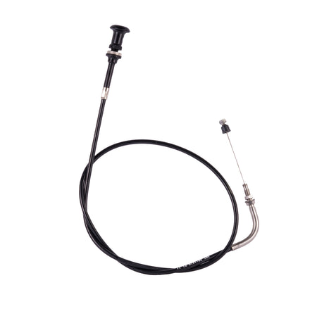 GH1-67242-00-00 choke cable for Yamaha Wave Raider 700 and Blaster 700 (1994-1996) WaveRunner Jet Ski